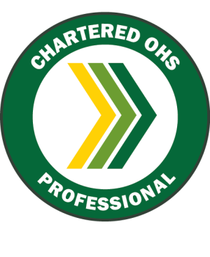 Chartered_OHS_Professional_Web